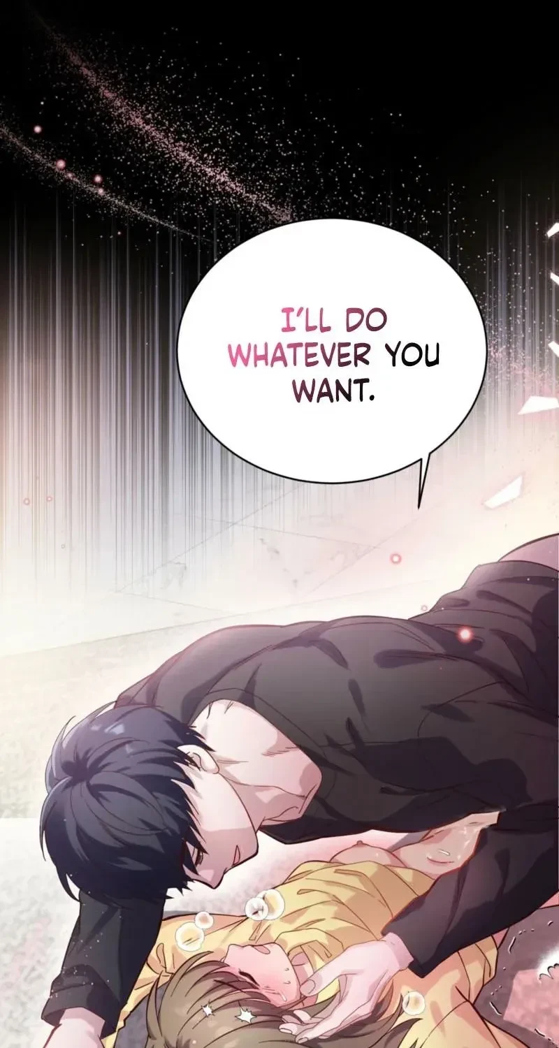 Chapter 1, page 13