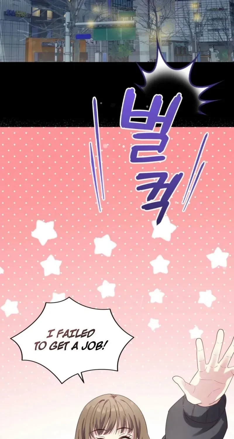 Chapter 1, page 18