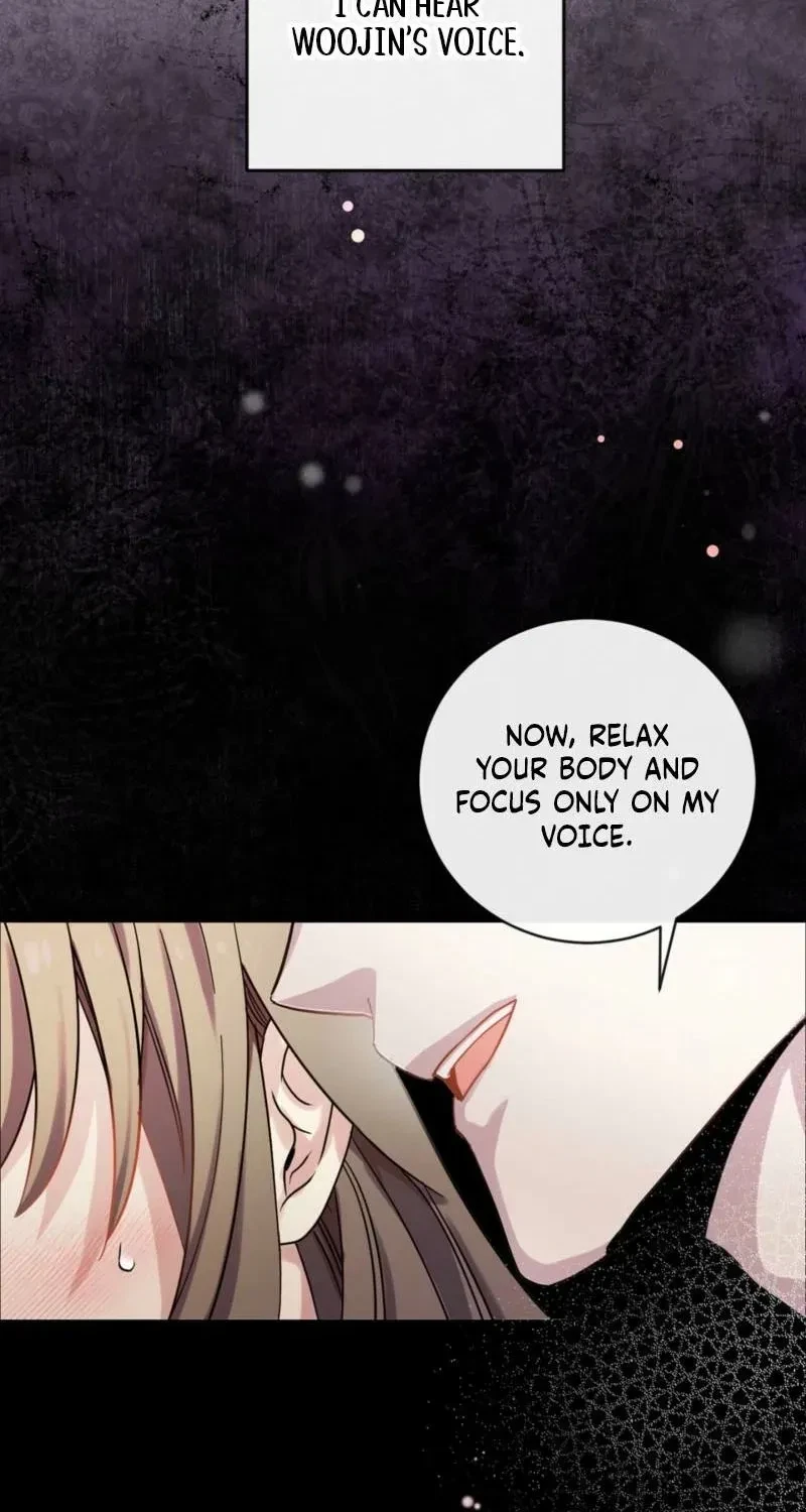 Chapter 1, page 2