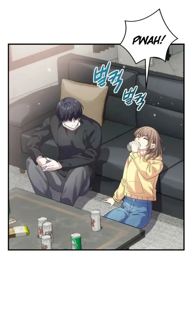 Chapter 1, page 20