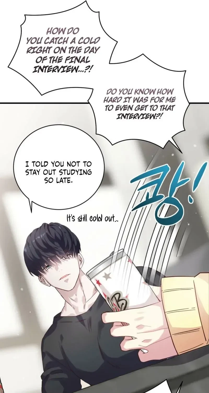 Chapter 1, page 21