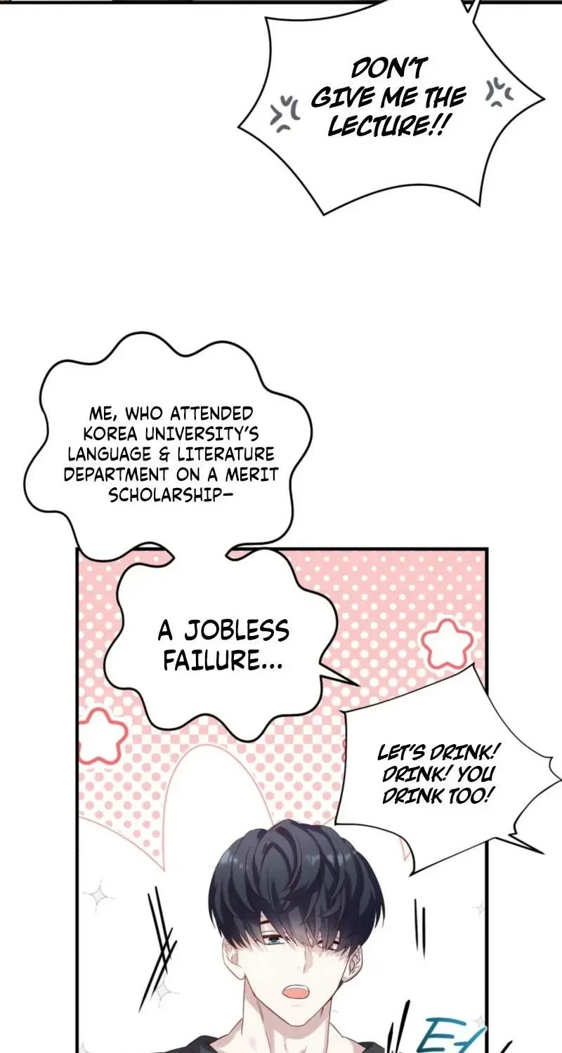 Chapter 1, page 22
