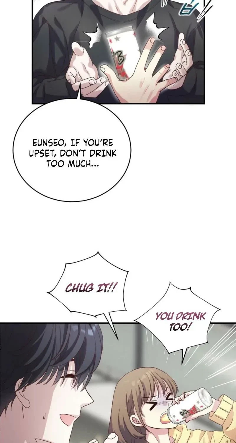 Chapter 1, page 23