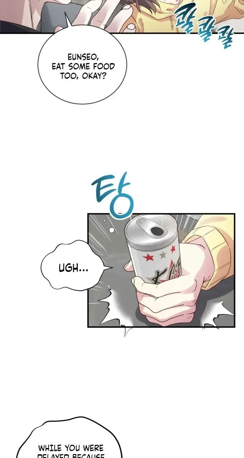 Chapter 1, page 24