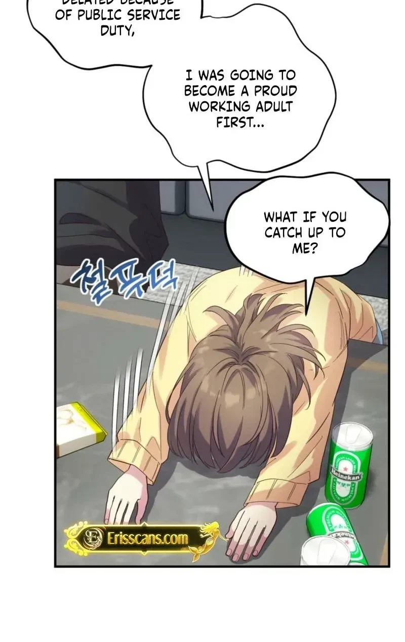 Chapter 1, page 25