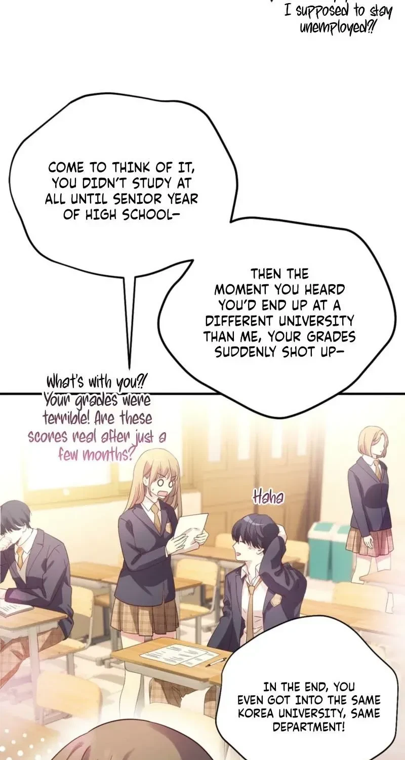 Chapter 1, page 27