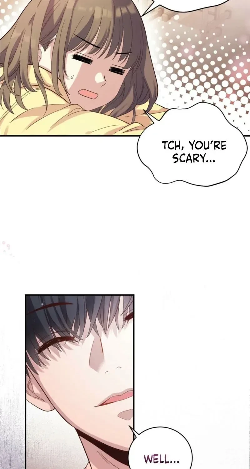 Chapter 1, page 28