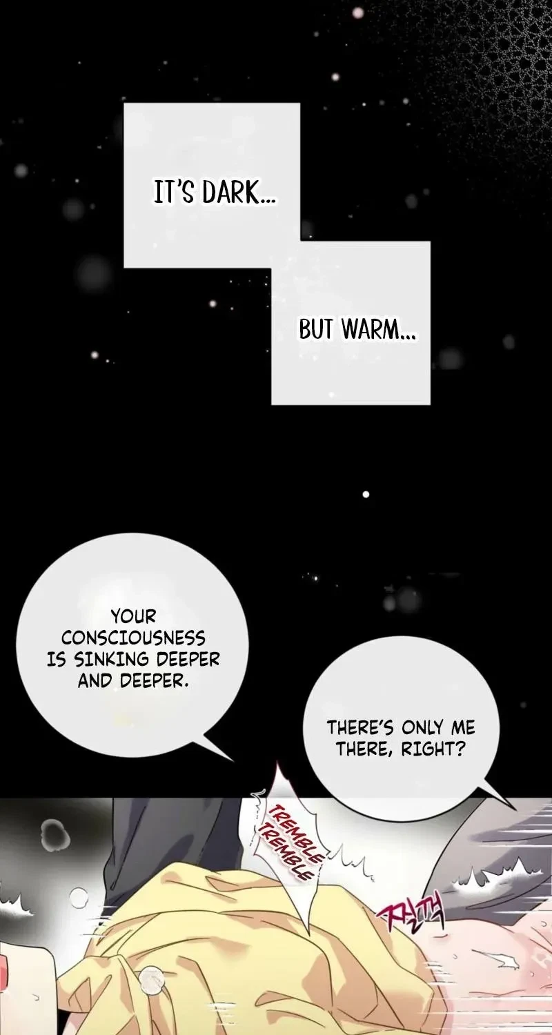 Chapter 1, page 3