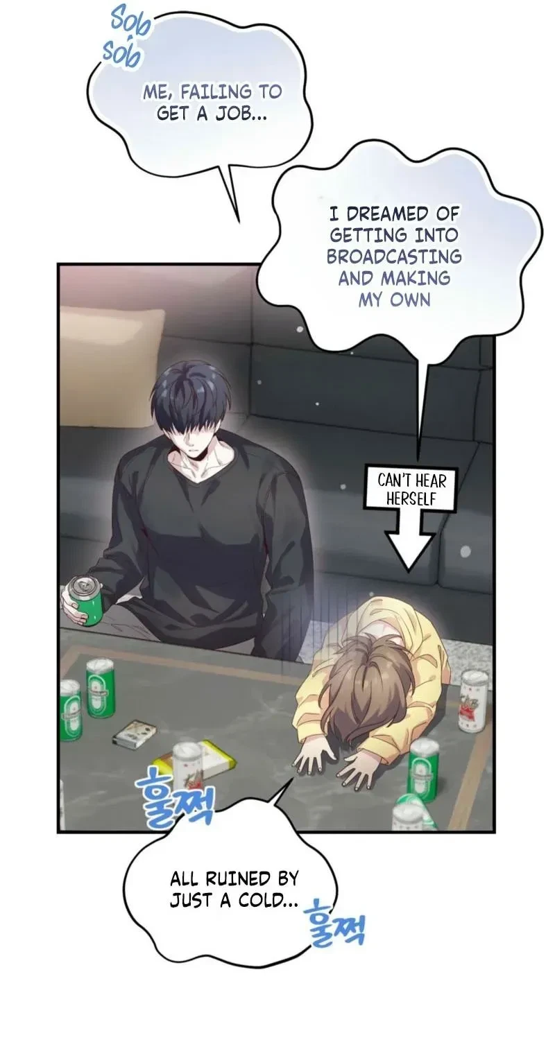 Chapter 1, page 31