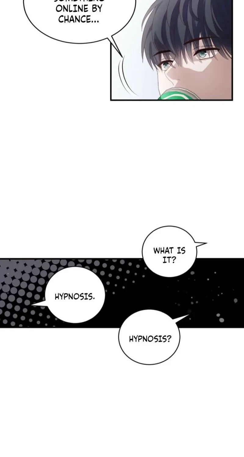 Chapter 1, page 33