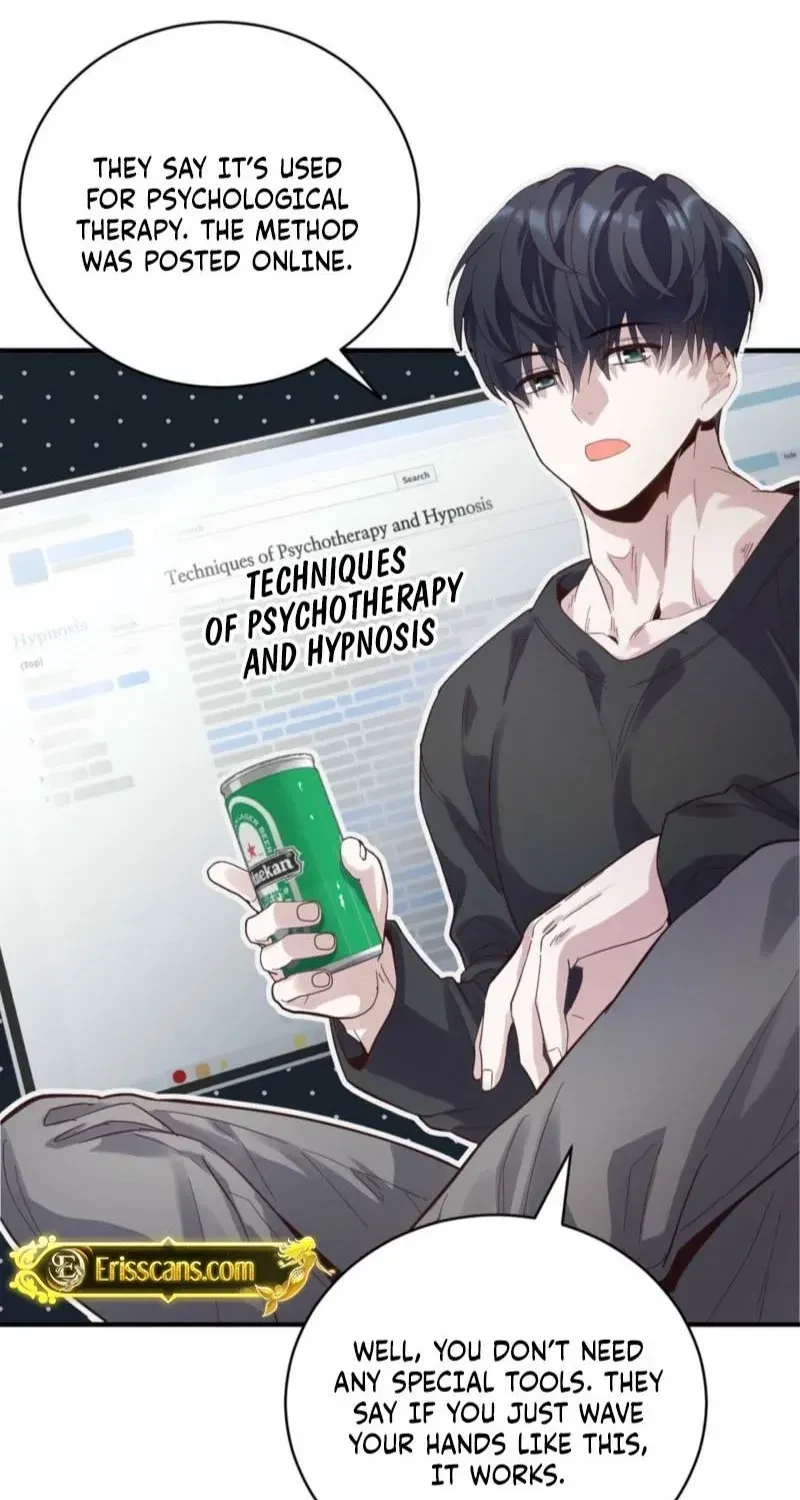 Chapter 1, page 34