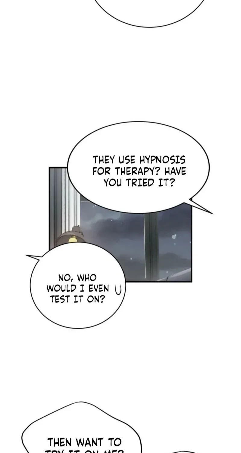 Chapter 1, page 35