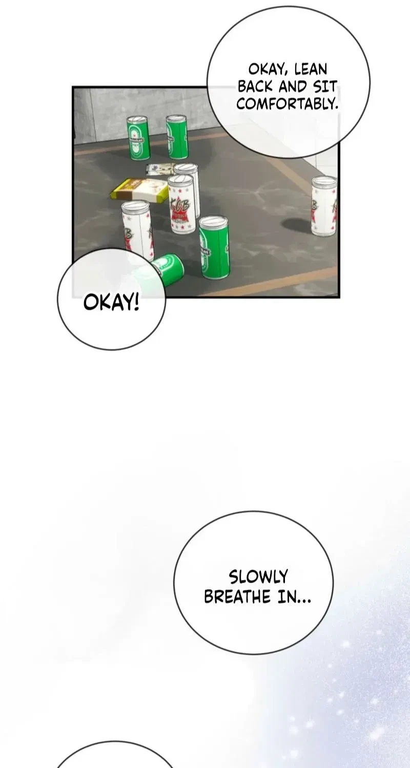 Chapter 1, page 37