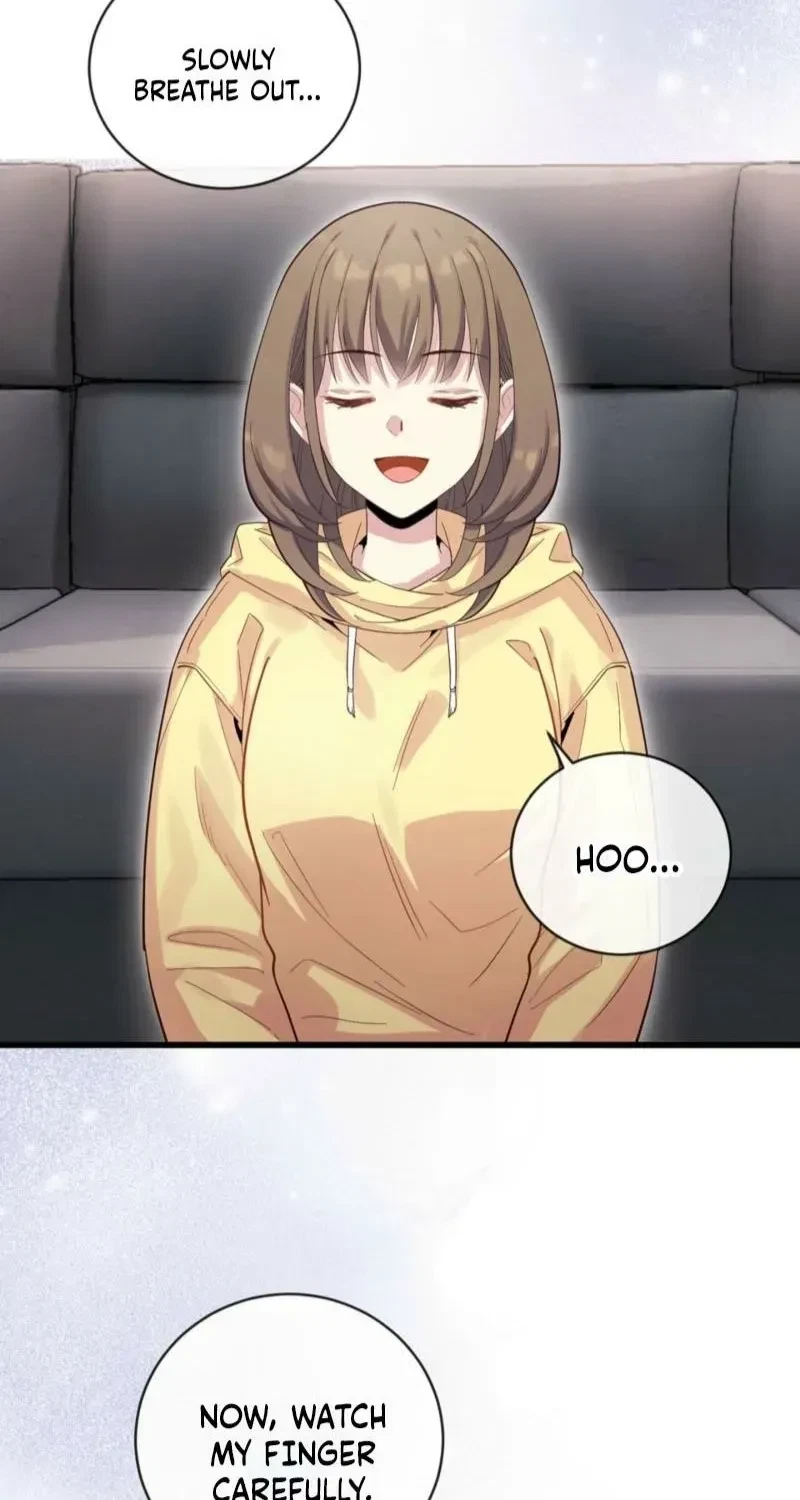 Chapter 1, page 38