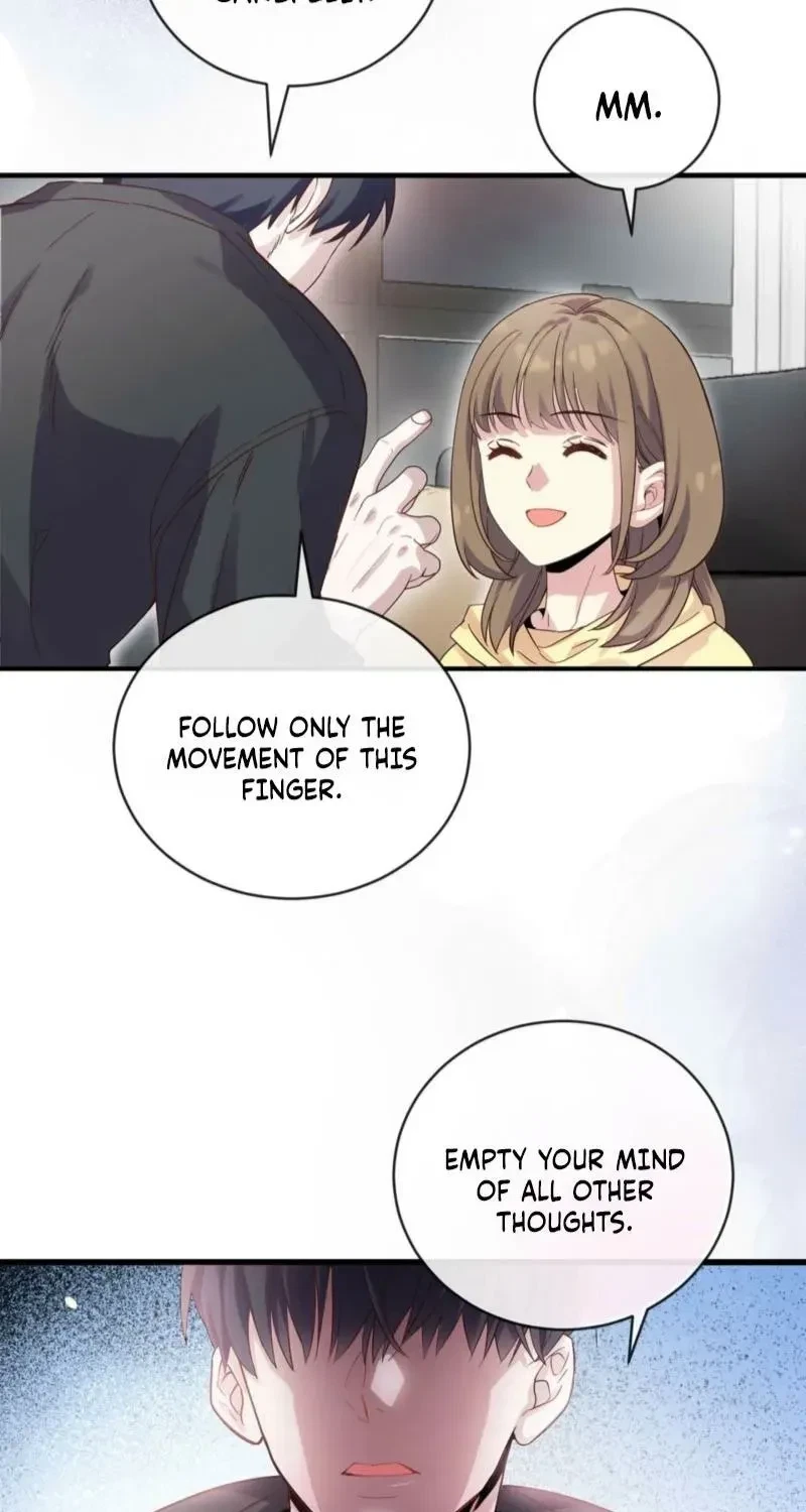 Chapter 1, page 39