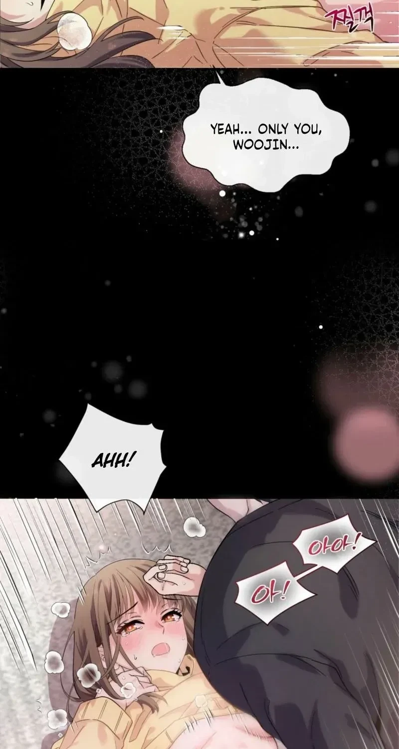 Chapter 1, page 4