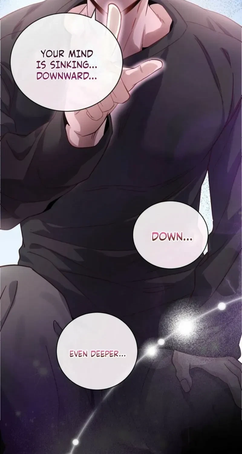 Chapter 1, page 40