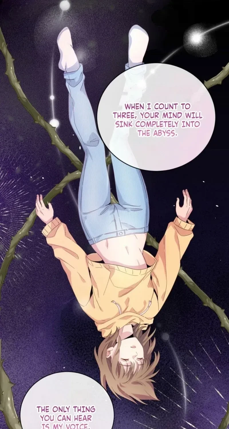 Chapter 1, page 41