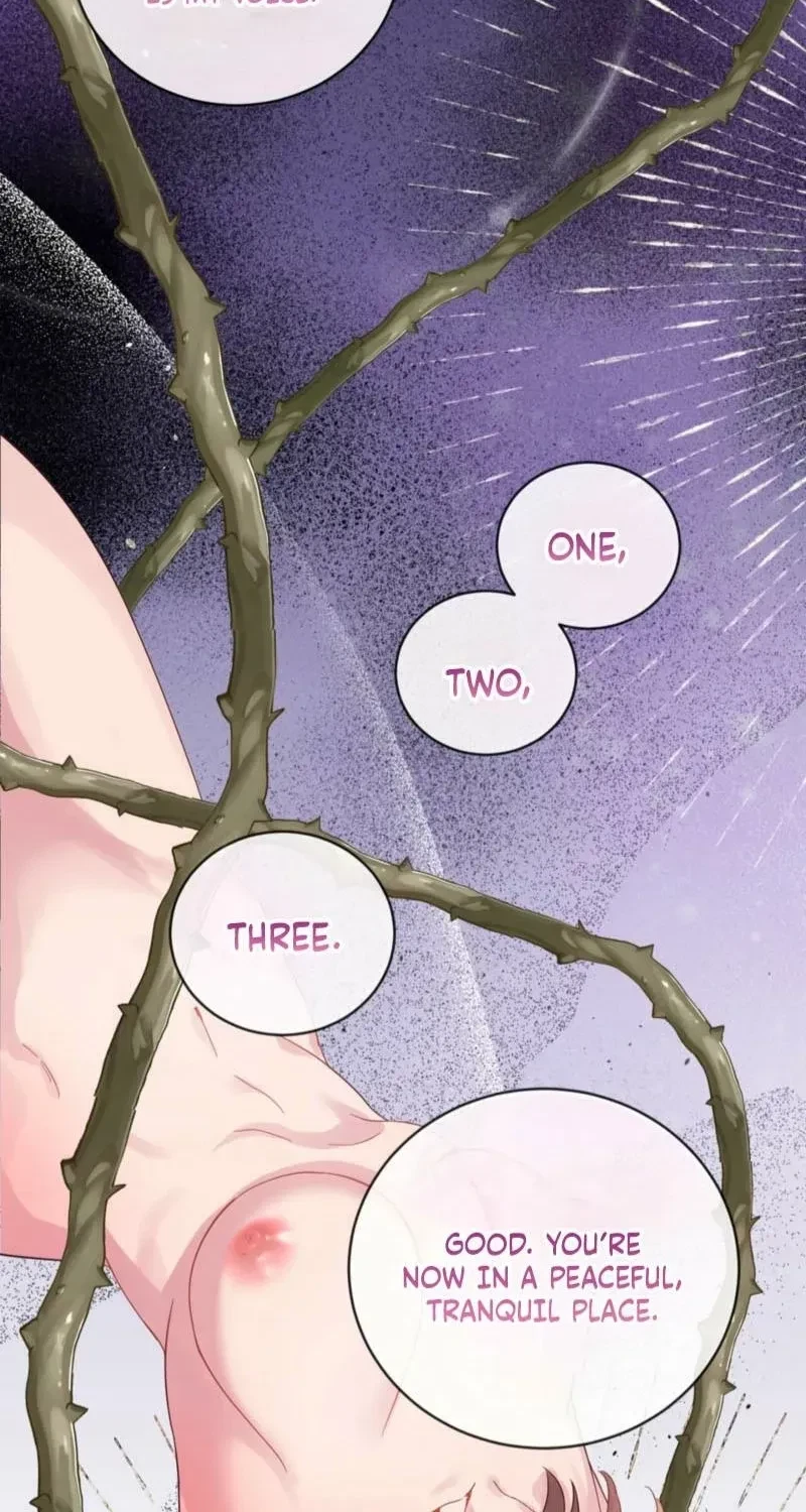 Chapter 1, page 42