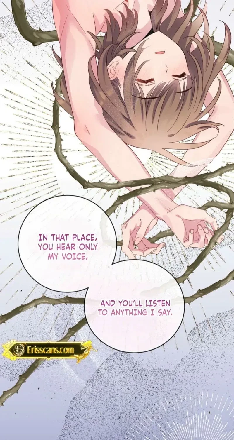 Chapter 1, page 43
