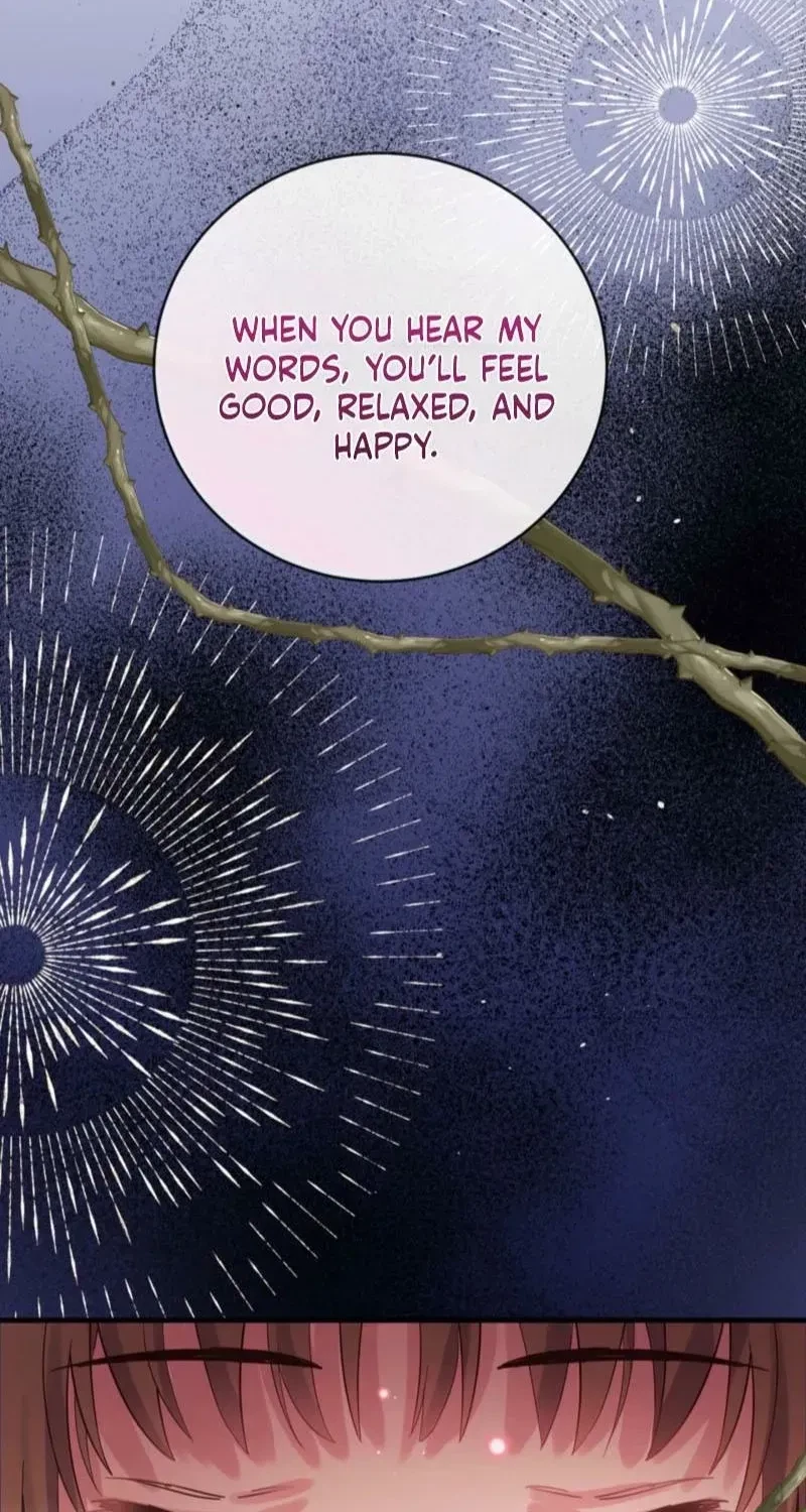 Chapter 1, page 44