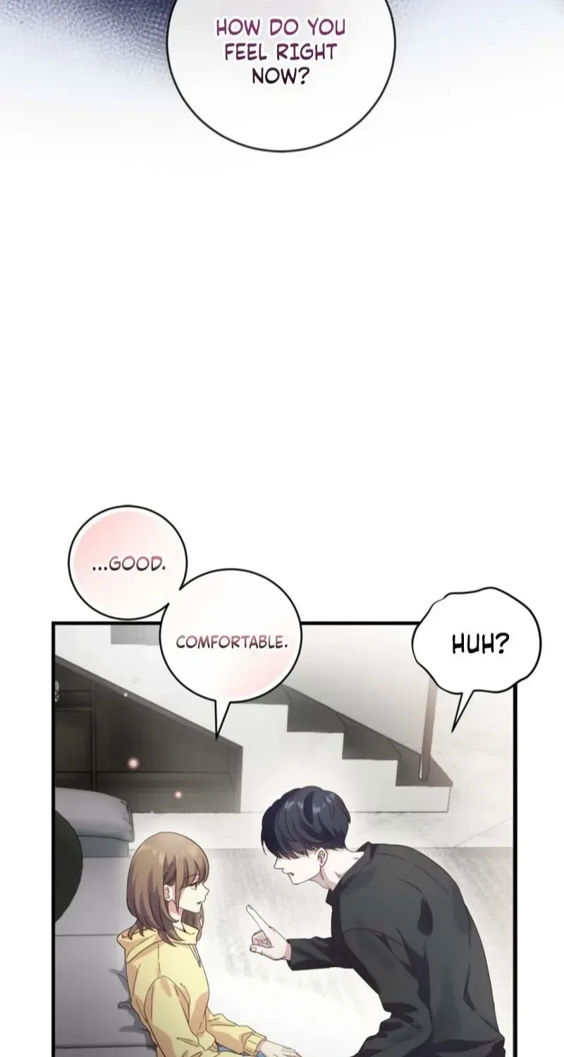 Chapter 1, page 46