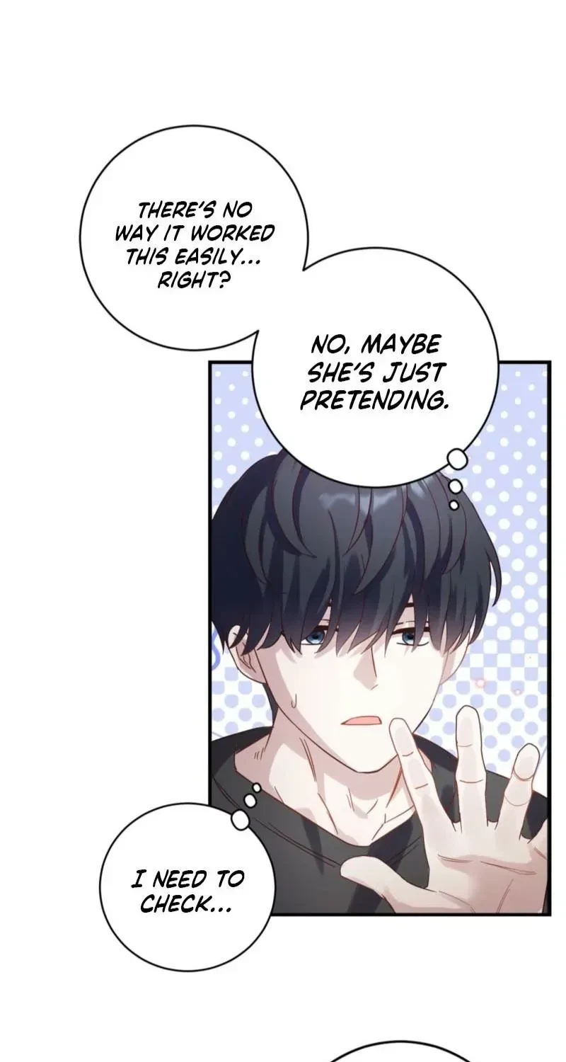 Chapter 1, page 49