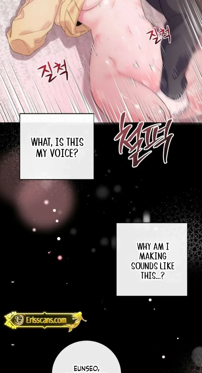 Chapter 1, page 5