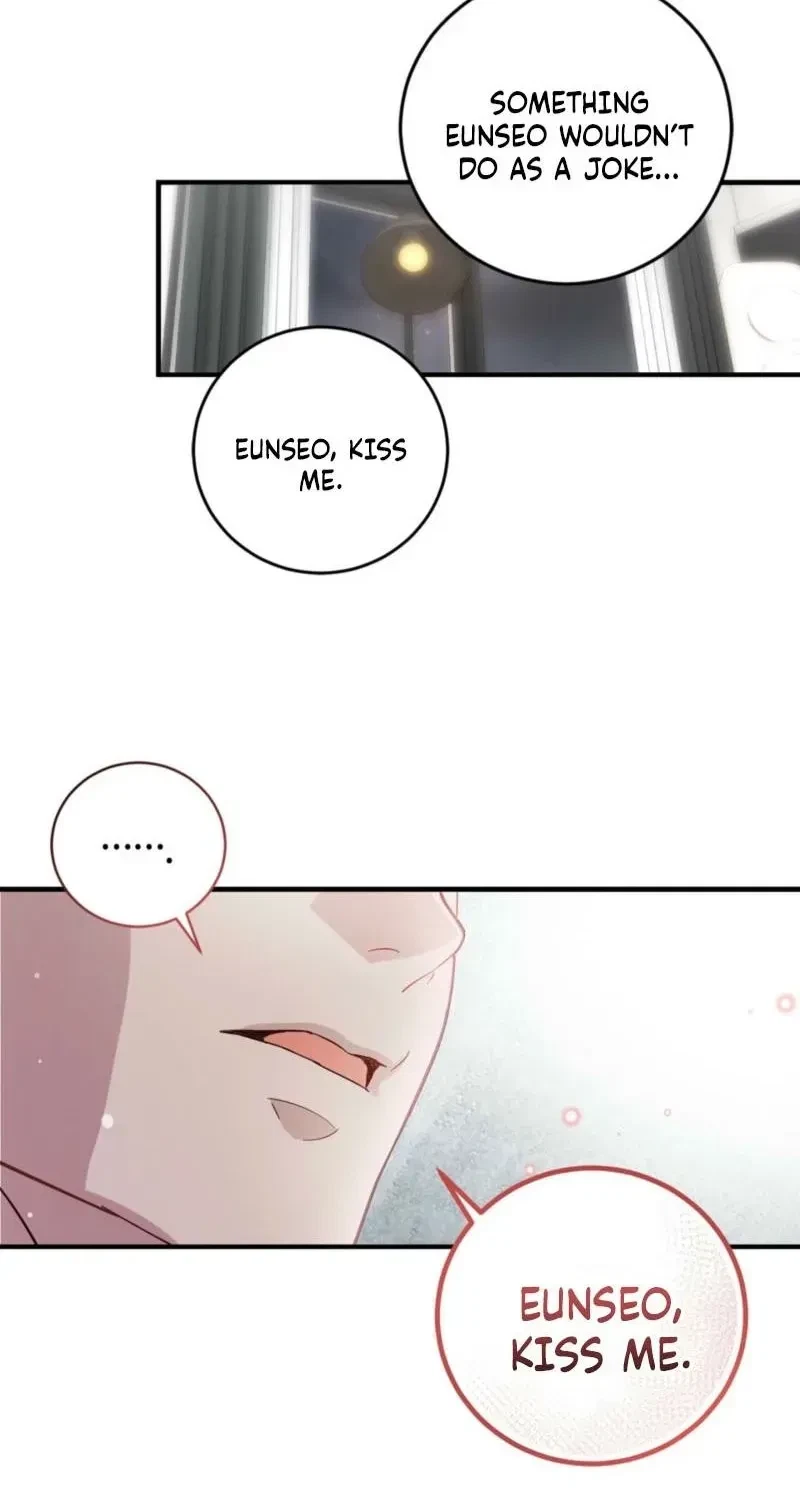 Chapter 1, page 50