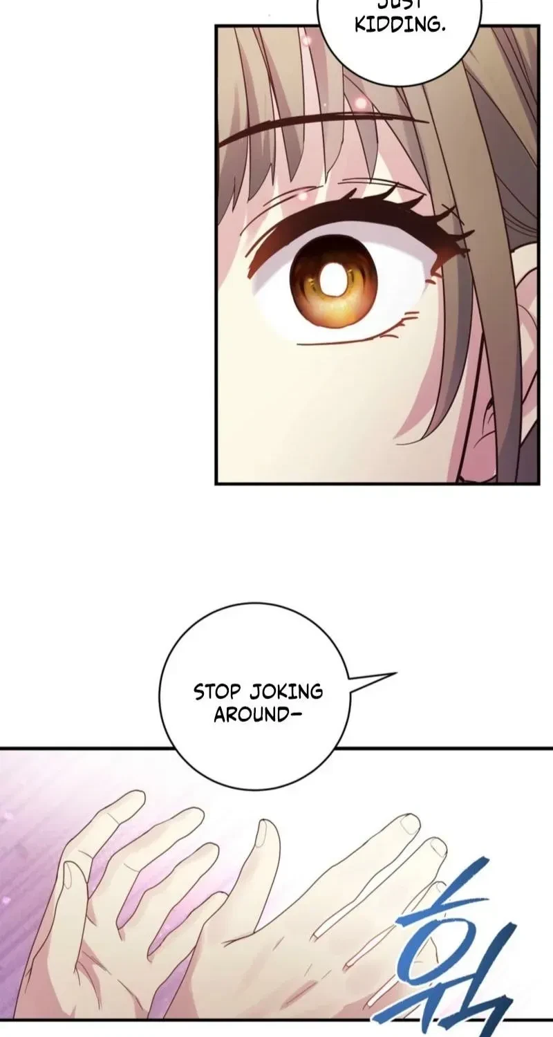 Chapter 1, page 53