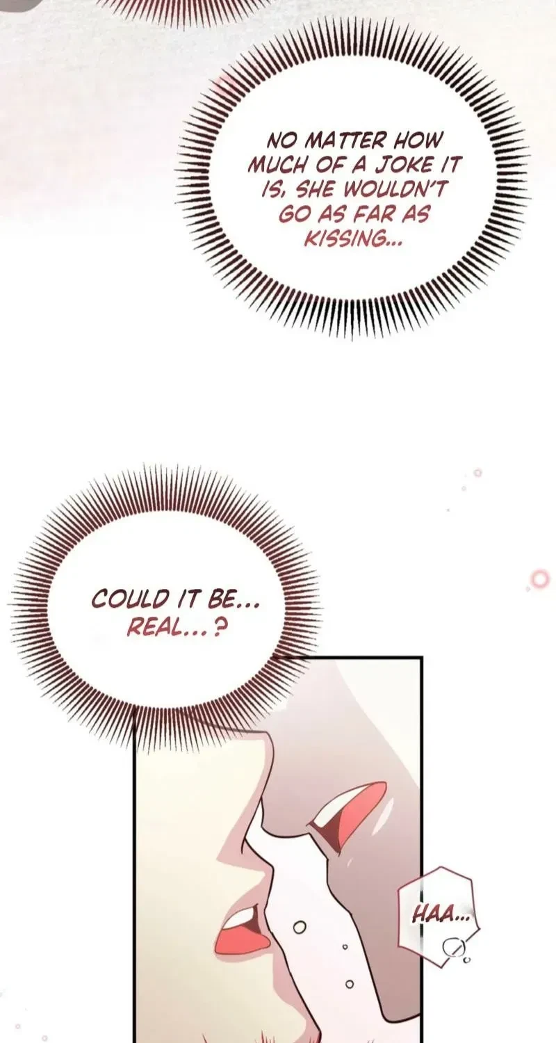 Chapter 1, page 57