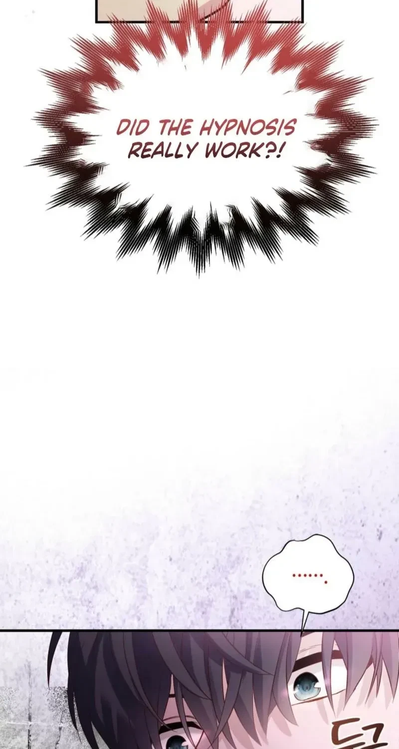 Chapter 1, page 58
