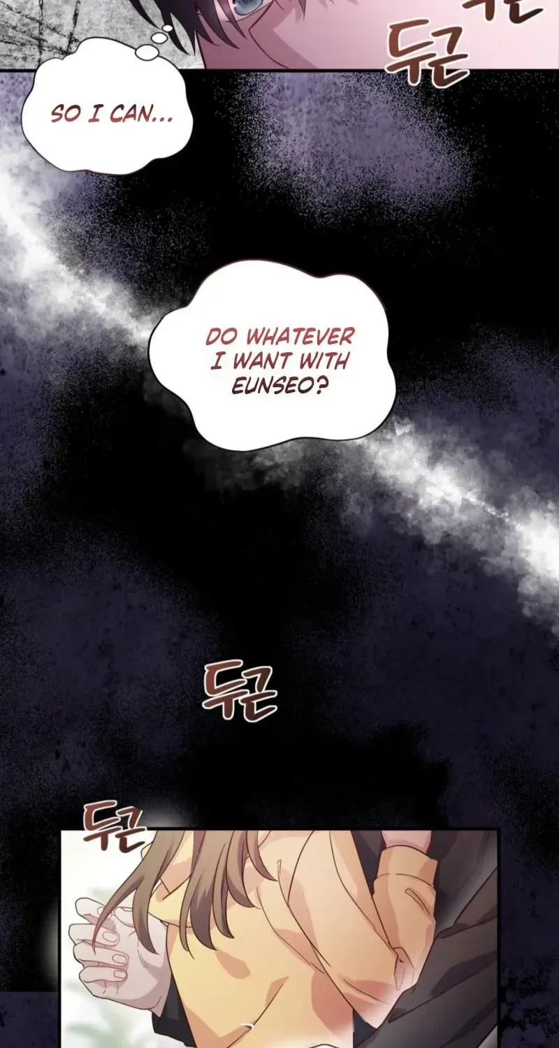 Chapter 1, page 59