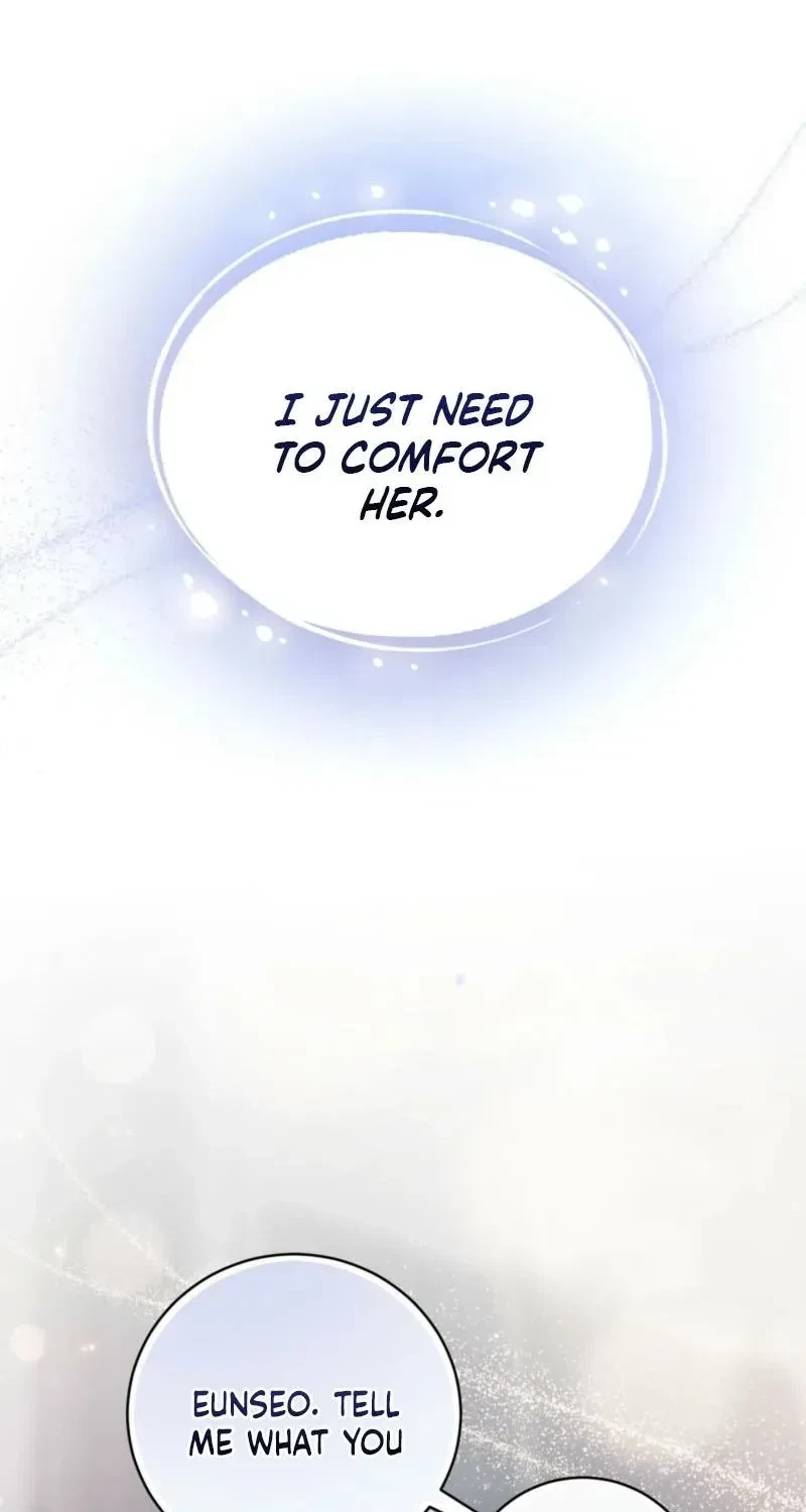 Chapter 1, page 63