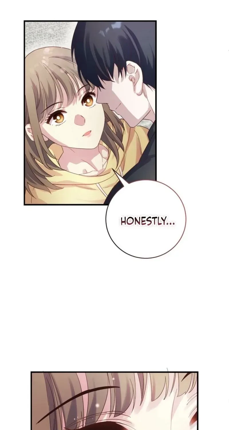 Chapter 1, page 66