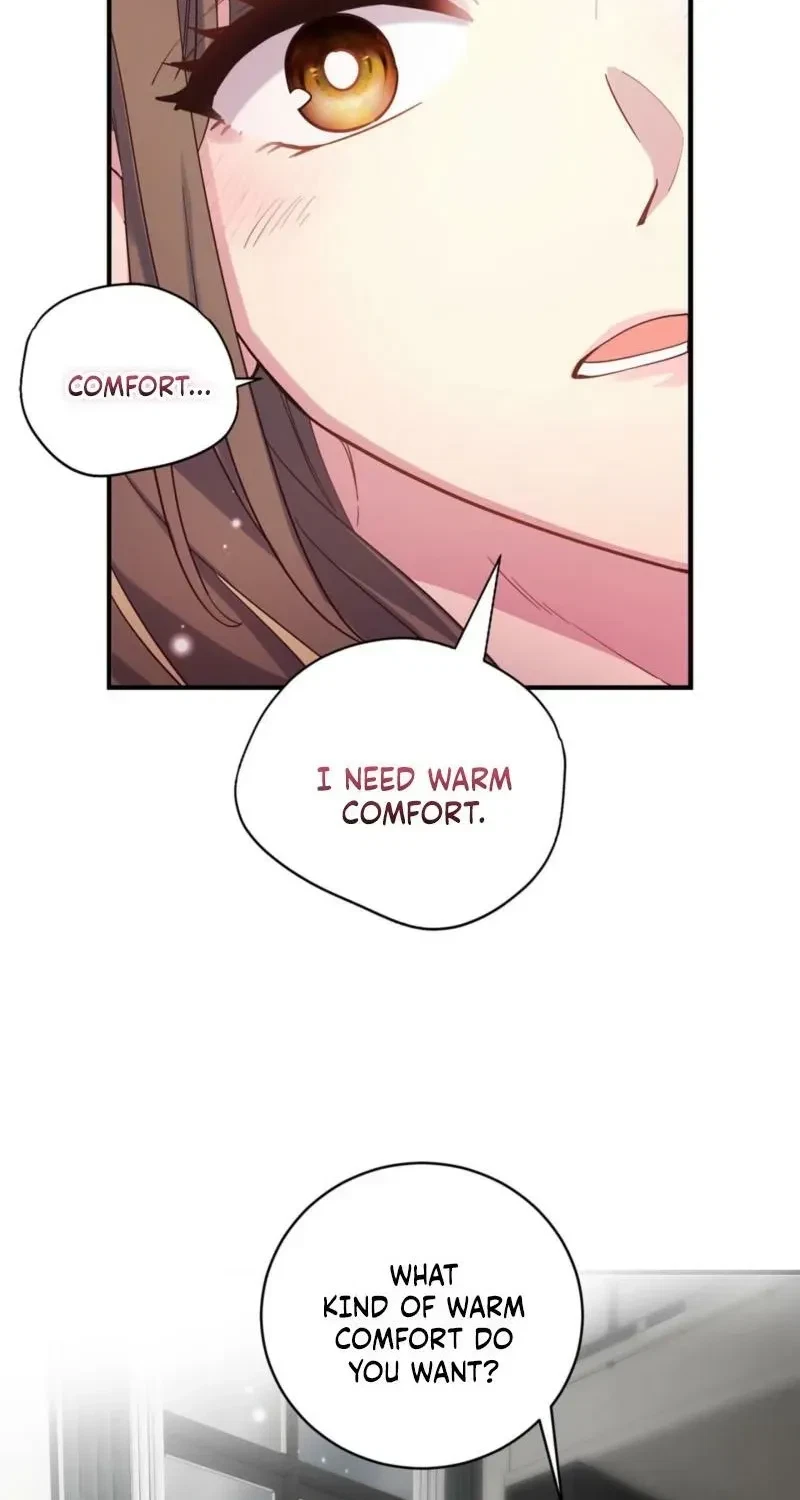 Chapter 1, page 67