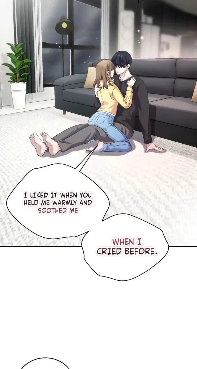 Chapter 1, page 68