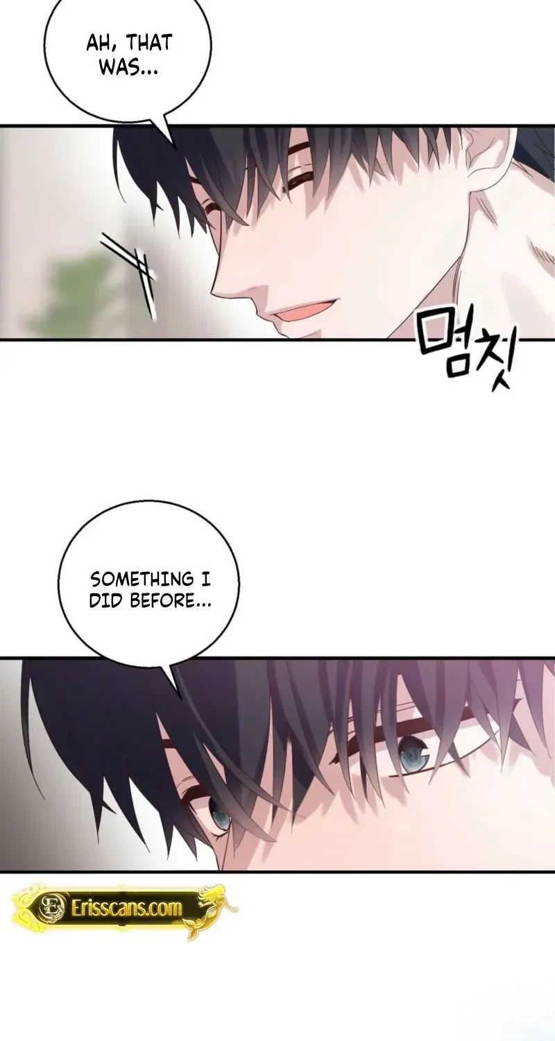 Chapter 1, page 69