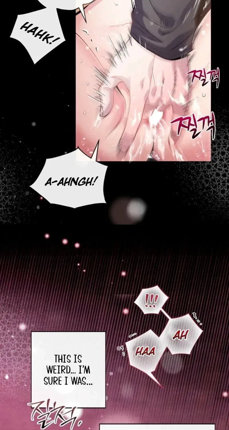 Chapter 1, page 7