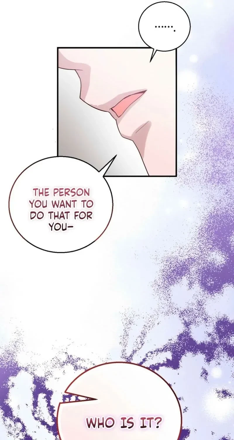 Chapter 1, page 71