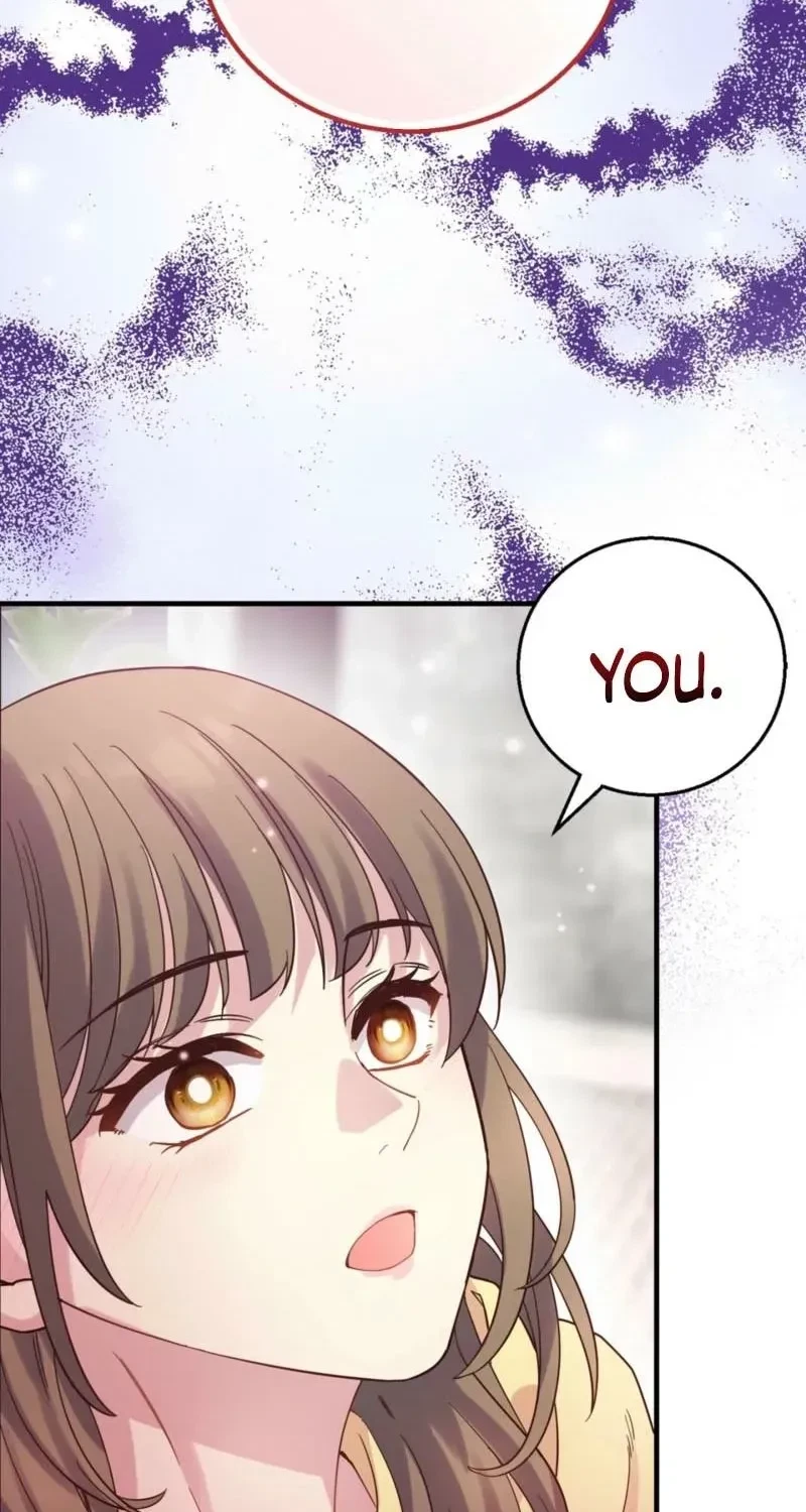 Chapter 1, page 72