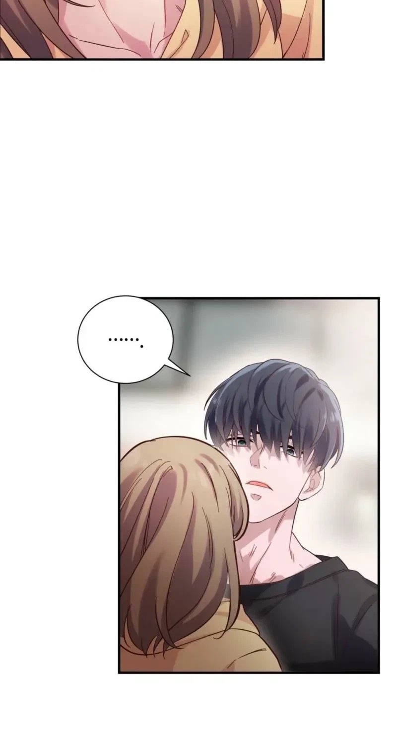 Chapter 1, page 73
