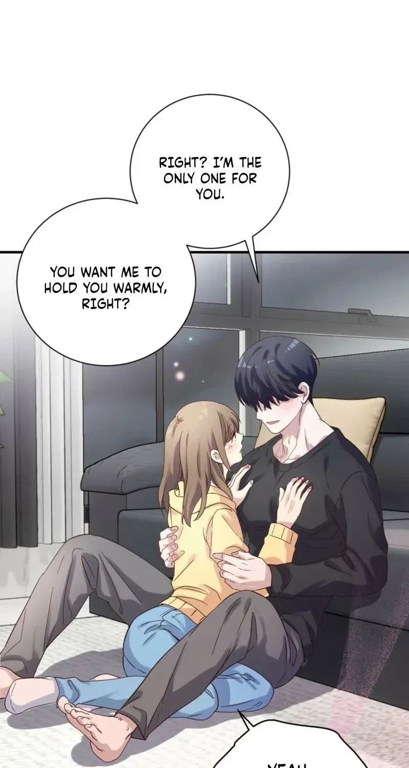 Chapter 1, page 76
