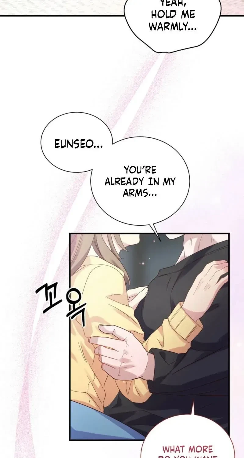 Chapter 1, page 77