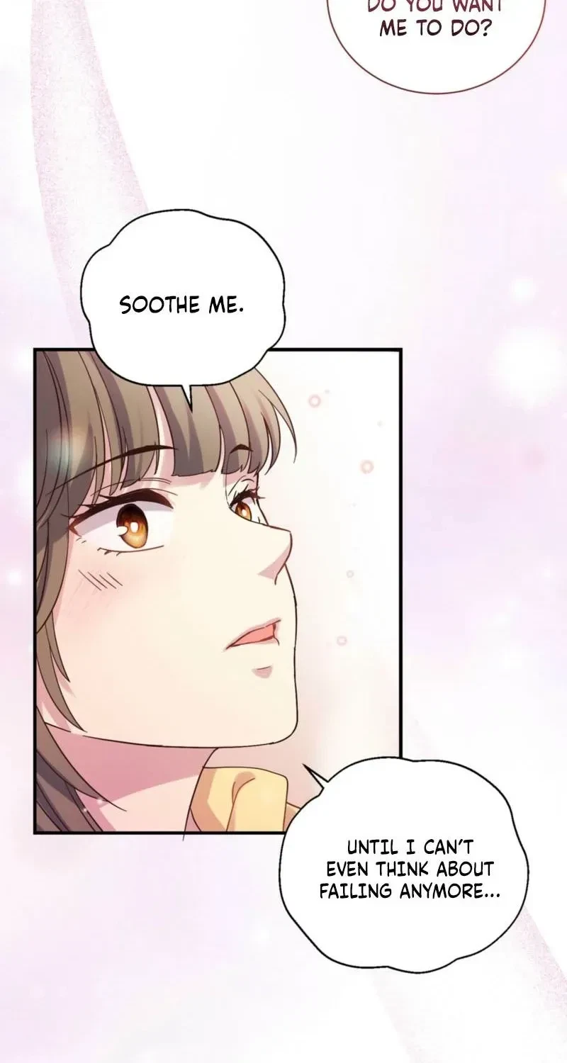 Chapter 1, page 78