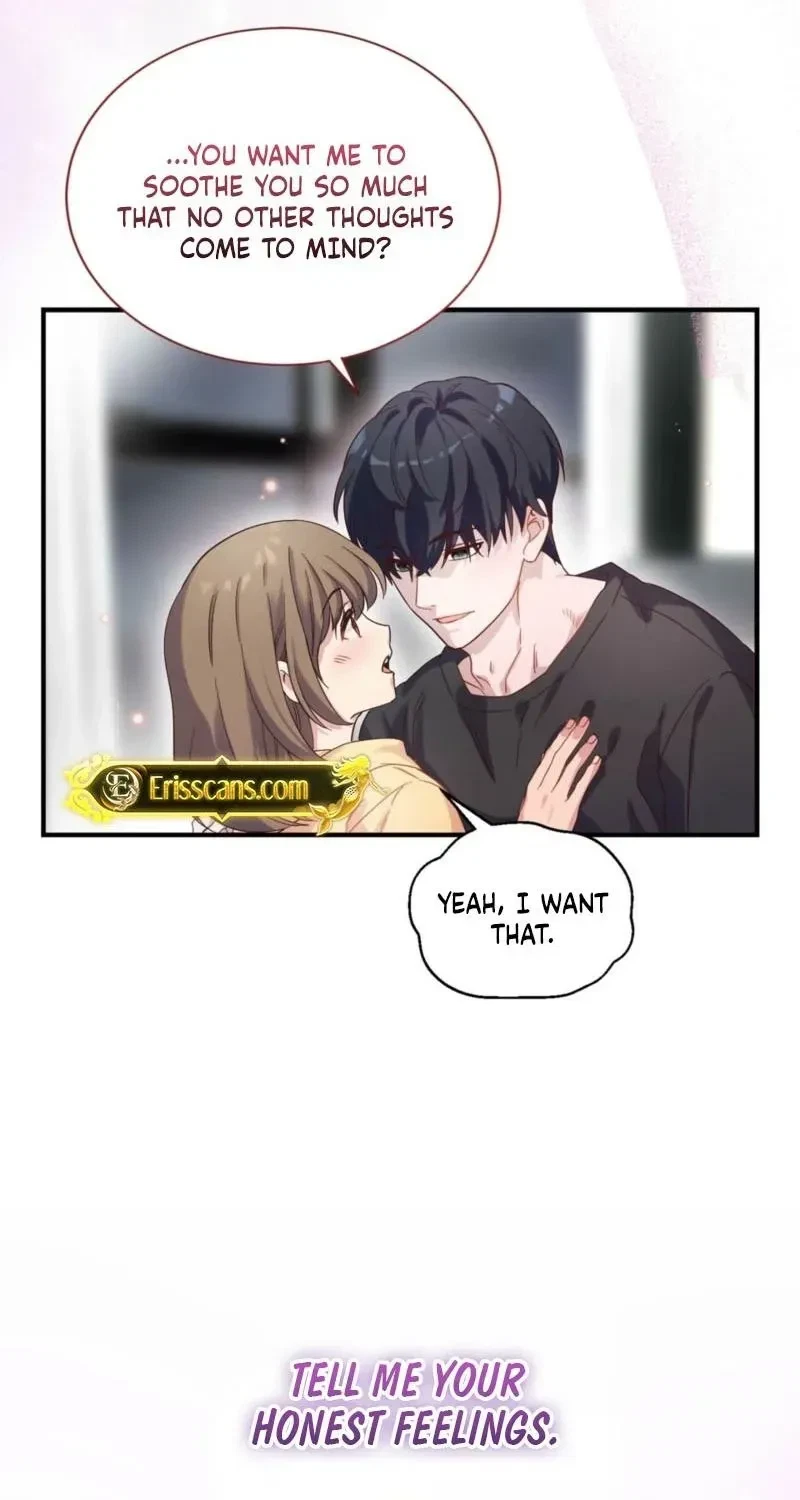 Chapter 1, page 79