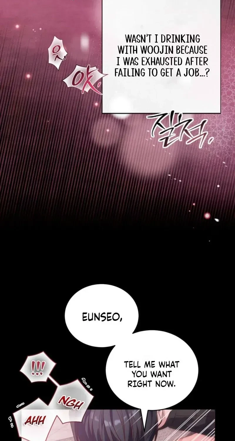Chapter 1, page 8