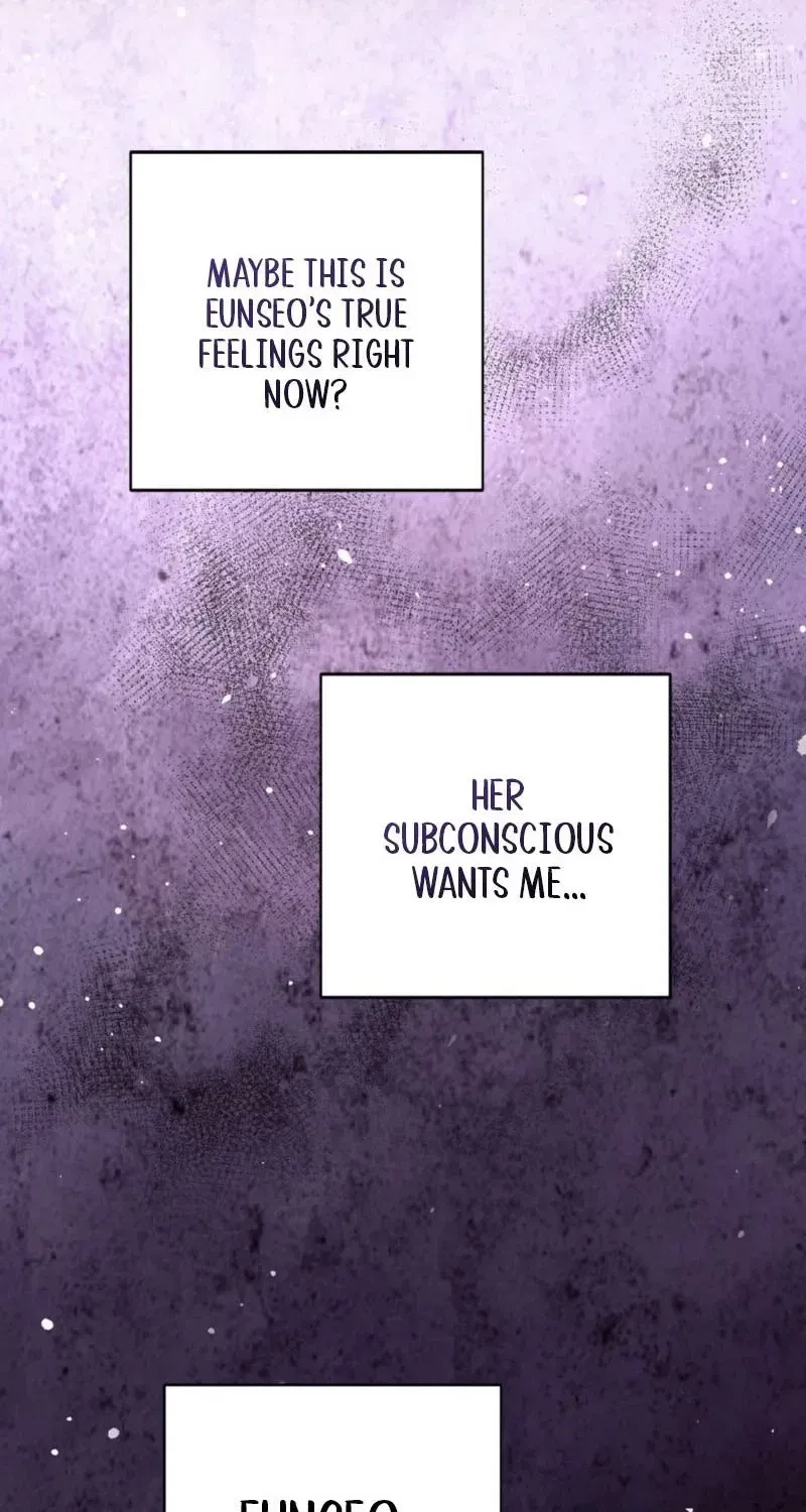 Chapter 1, page 81