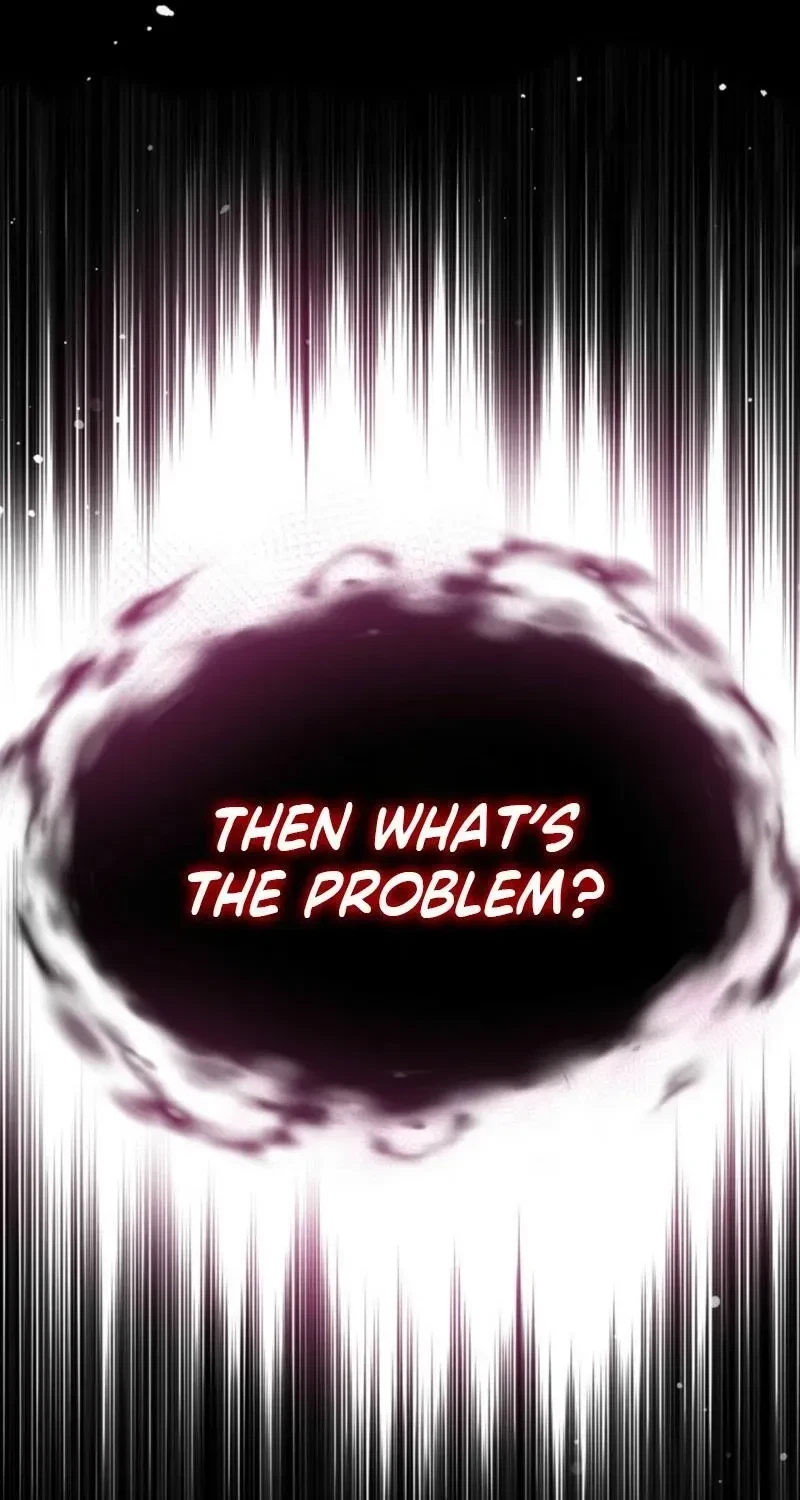 Chapter 1, page 83