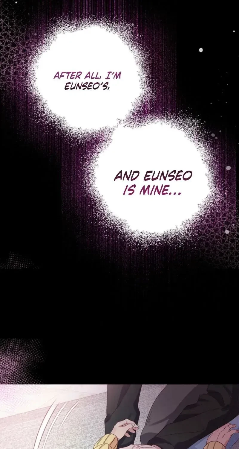 Chapter 1, page 86